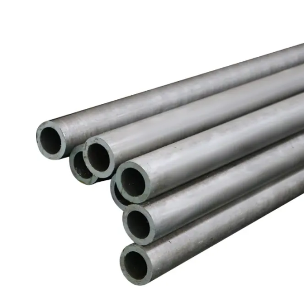 AISI 1026 carbon Steel Tubing - Image 2