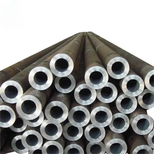AISI 1026 carbon Steel Tubing