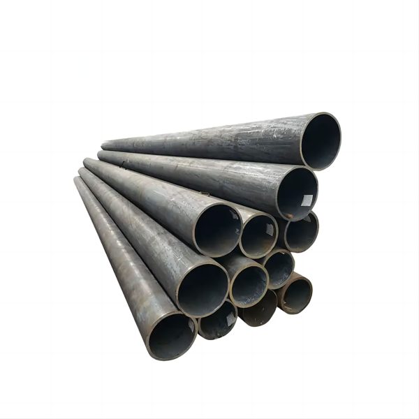 AISI 1026 carbon Steel Tubing - Image 3