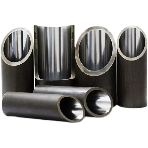 Seamless Honed Tubes Manufacturer