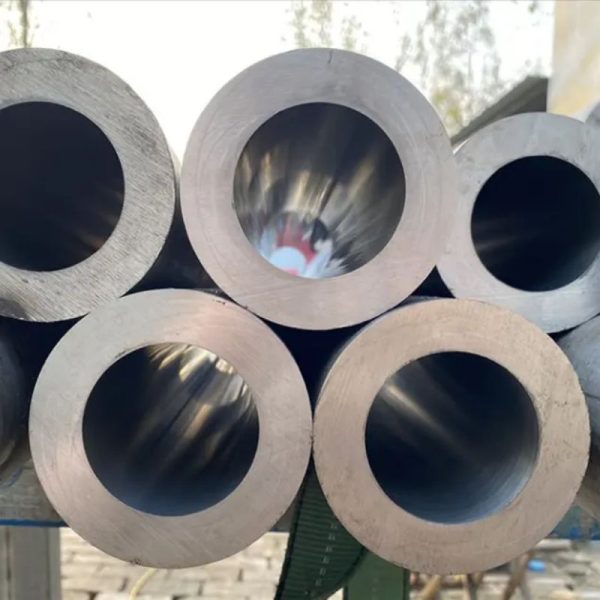 Seamless Honed Tubes Manufacturer - Image 3