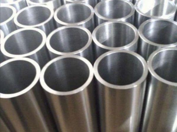 Seamless Honed Tubes Manufacturer - Image 5