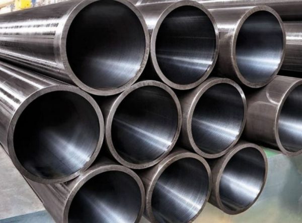 Seamless Honed Tubes Manufacturer - Image 4