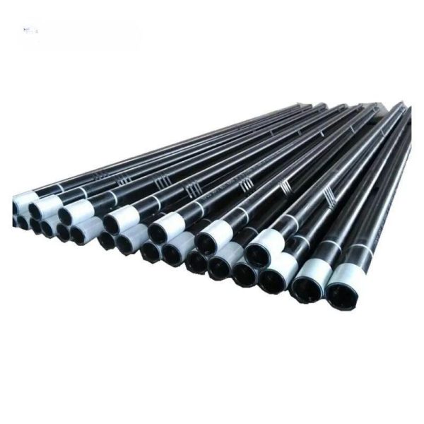 API 5CT Grade P110 Casing and Tubing Pipe