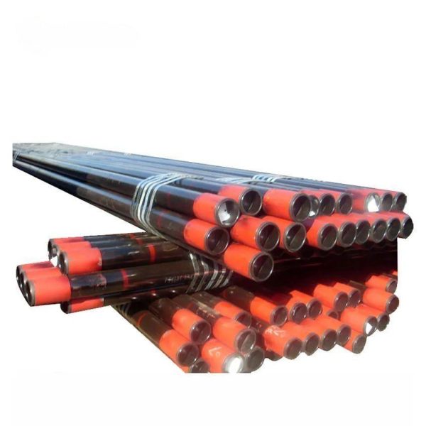 API 5CT Q125 Casing and Tubing for Deep Oilwell - Image 3