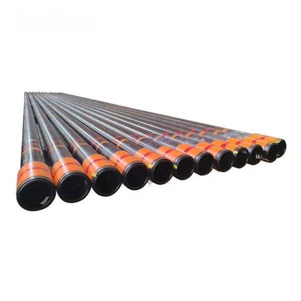 API 5CT Q125 Casing and Tubing for Deep Oilwell - Image 2