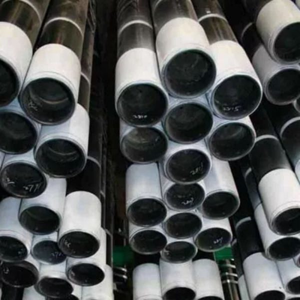 API 5CT Grade P110 Casing and Tubing Pipe - Image 3