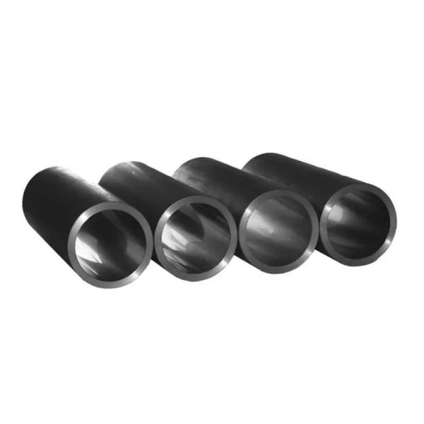Seamless Honed Tubes Manufacturer - Image 2