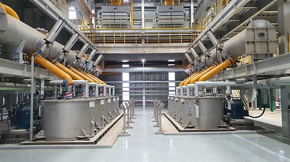 The Use of PSL 1 Line Pipe in Sugar Manufacturing: A Comprehensive Guide