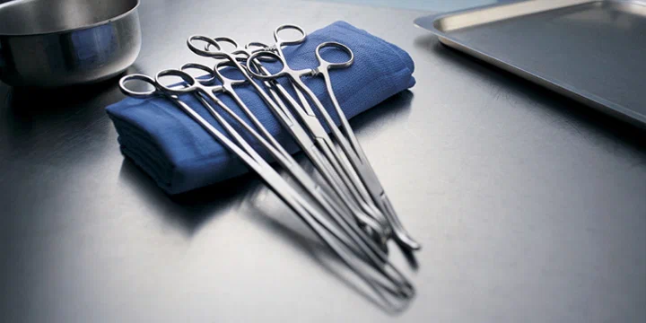 The Role of Stainless Steel 316L Pipes in Medical Equipment