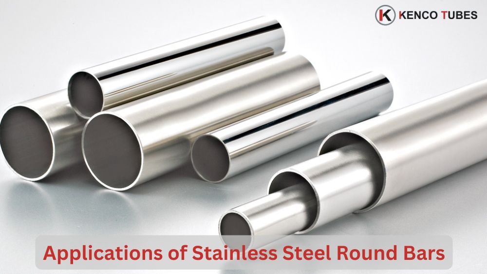 Properties of 321 Stainless Steel Pipe: A Comprehensive Overview