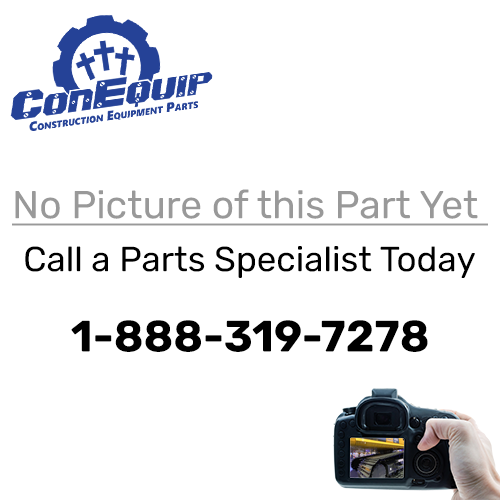 Worn Idlers Are Wrecking Your Undercarriage: Here’s How to Stop the Bleeding | ConEquip.com