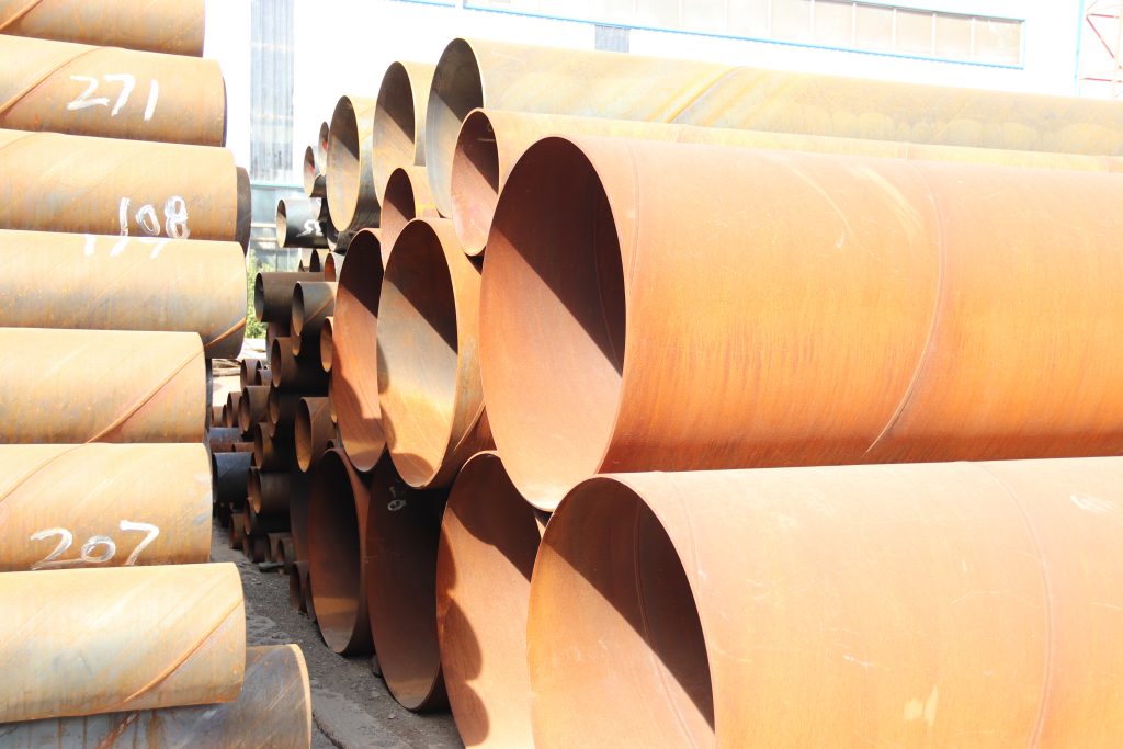 New Steel Export Regulations: Strict Investigation Of Tax Evasion And Compliance Paths