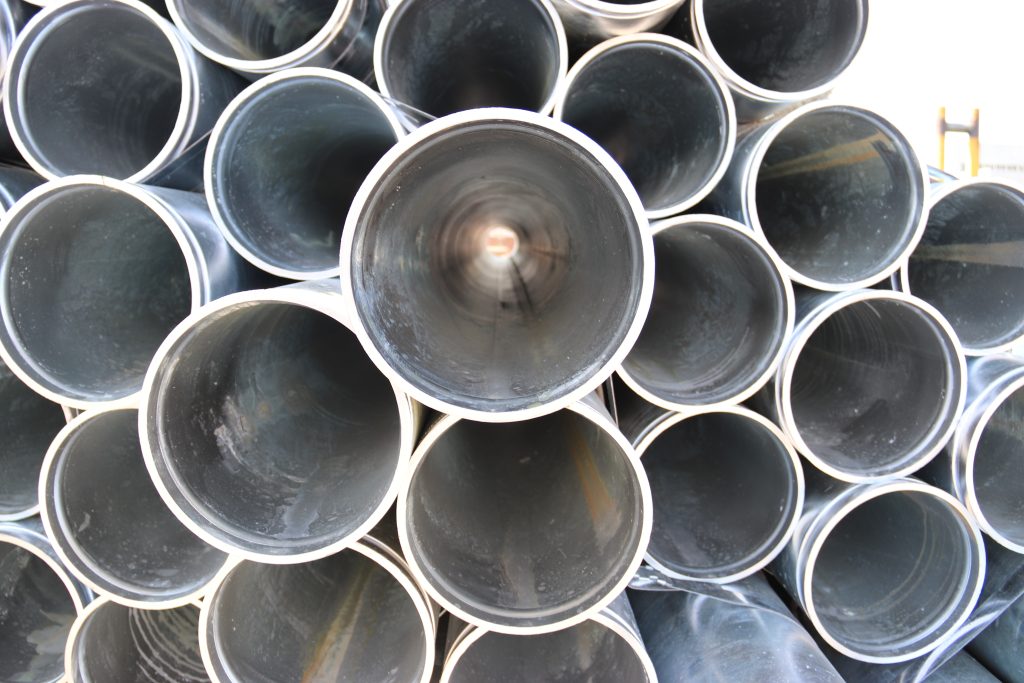 ASTM Specifications – Overview Of The Standards And Regulations System‌