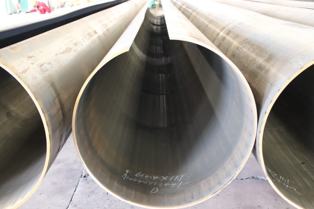 Pipe Elbow-a Comprehensive Analysis From Material Design To System Performance