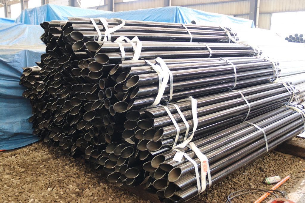 Pipe Bending – Full Technical Analysis