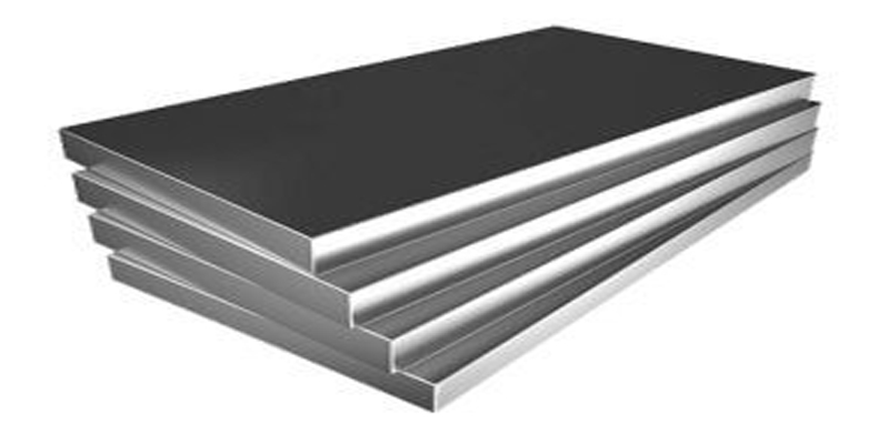All you need to know about Inconel 600 Sheets
