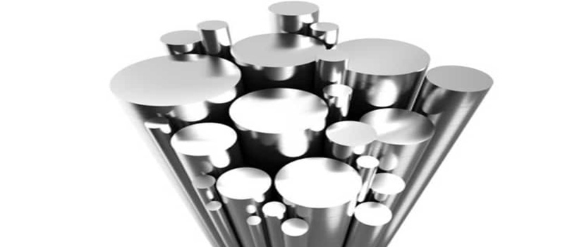 What are the Main Uses of Inconel Alloy 625?