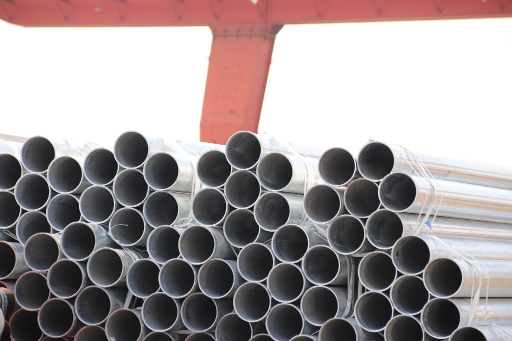 ASTM A109 Standard -Based On The Latest Version Available
