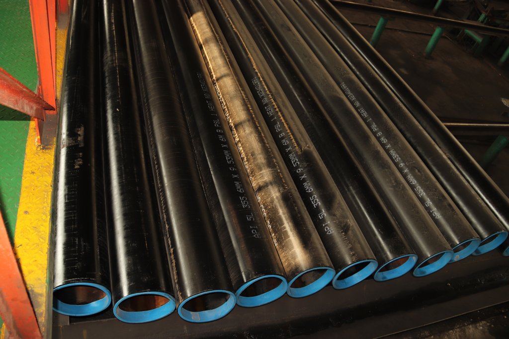 Sch 80 Pipe—definition And Performance-Pandapipe