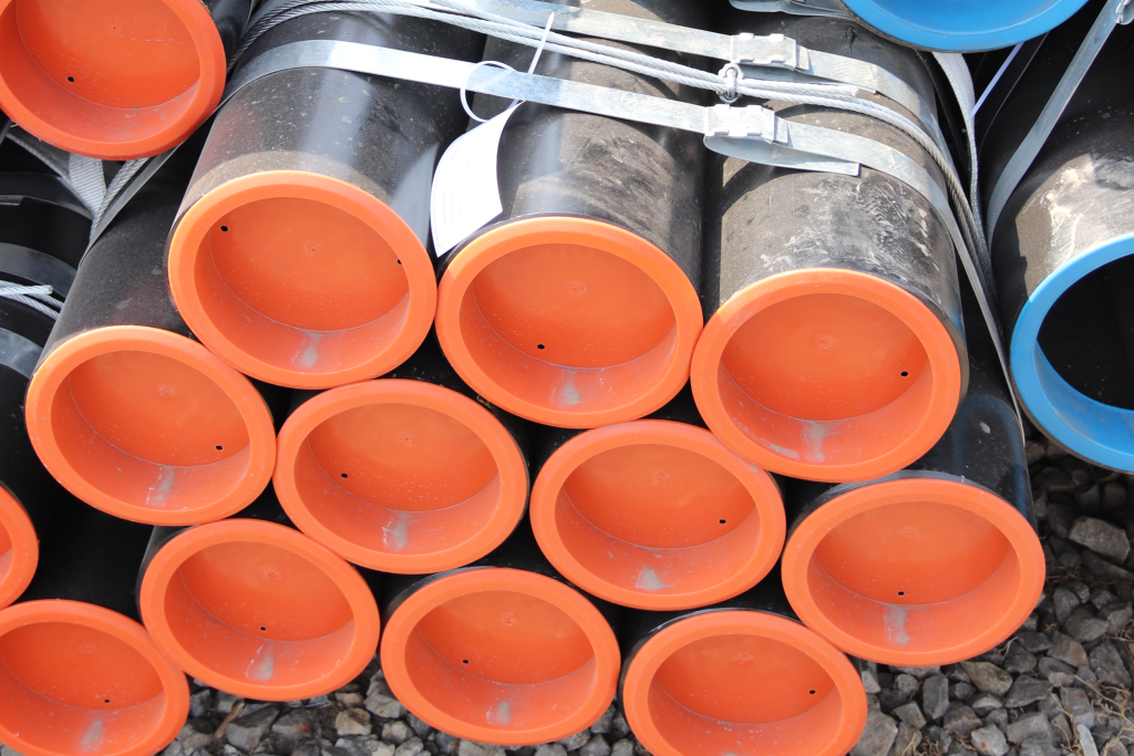 Pipe OD Chart- Steel Pipe O.D. Size Chart And Stainless Pipe