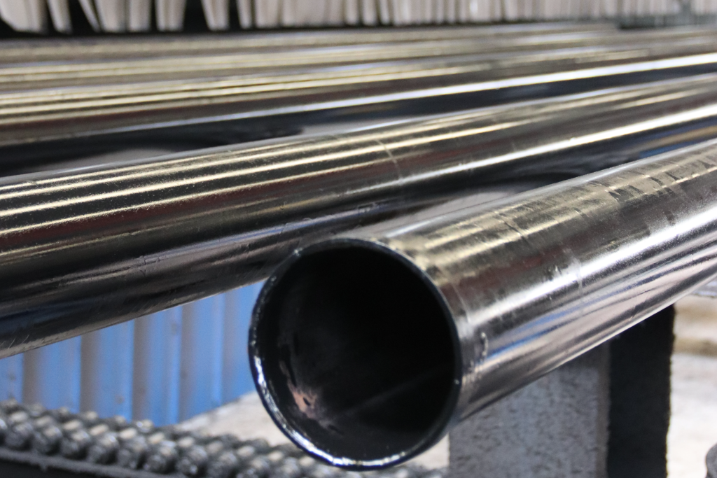 How Thickness Is Schedule 40 Pipe- Sch 40 Vs 80