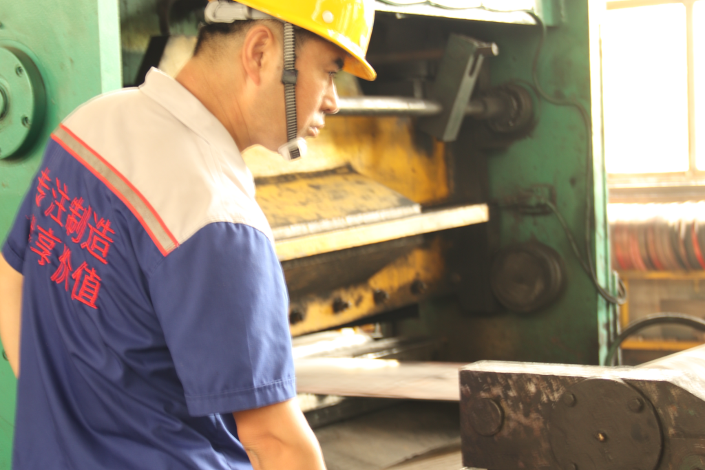 Key Factors In Becoming The World’s Top Pipe Manufacturers