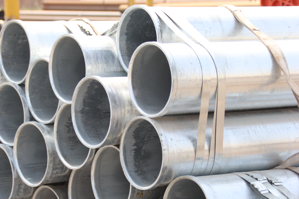 Welding Galvanized Steel Precautions And Skills