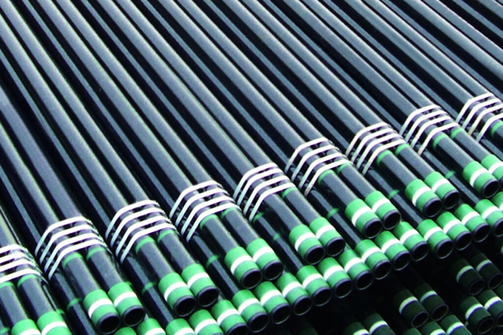 Schedule 40 Pipe—A Comprehensive Guide