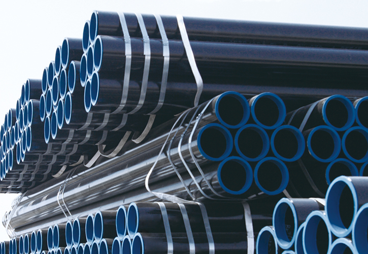 ASTM A106 Grade B Specification Comprehensive Analysis