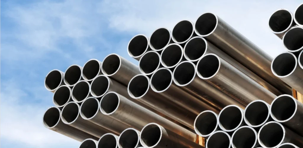 A106 Pipe & A53 Pipes Differences – Reliable PandaPipe Blog