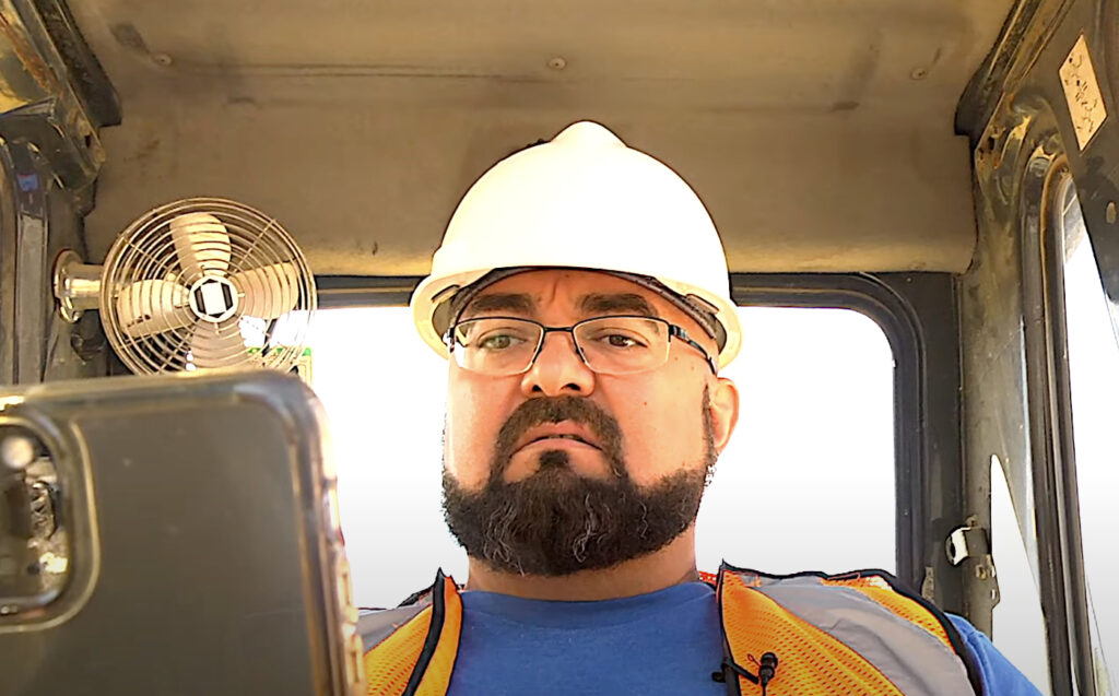 Order Heavy Equipment Parts Online Fast and Easy | ConEquip