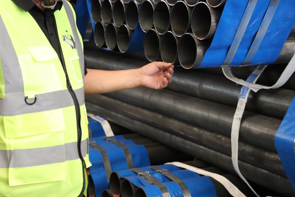 Schedule 10 Pipe Dimensions – Dimensions, Pressure Gauges, PDF Free Download