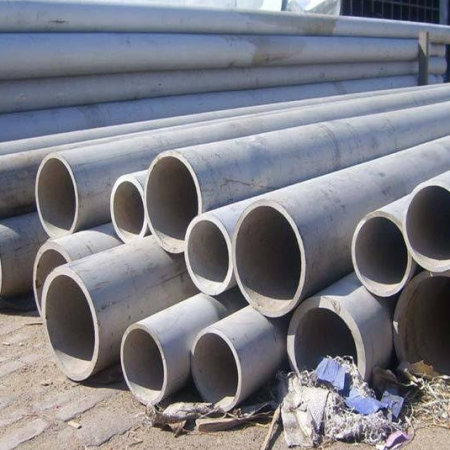 A36 Steel Material Properties-Chemical, Mechanical, And Physical Properties