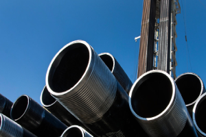 OCTG Pipe – Drill Pipe，Casing，Tubing，Production Standards