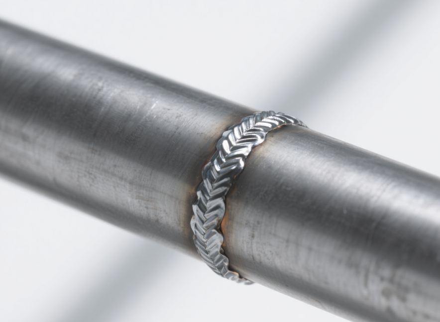 Socket Weld Vs Butt Weld – Differences And Application Scenarios