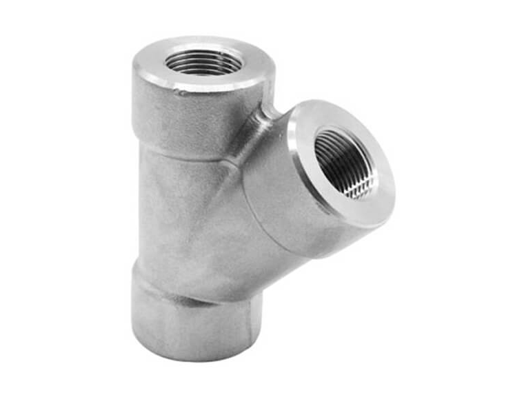 What Is A Spool？