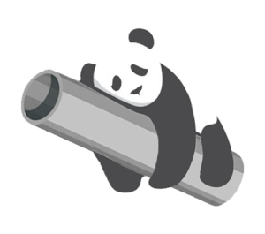 Boiler Pipe| Boiler Tube Supply| China Steel Pipe-PANDAPIPE