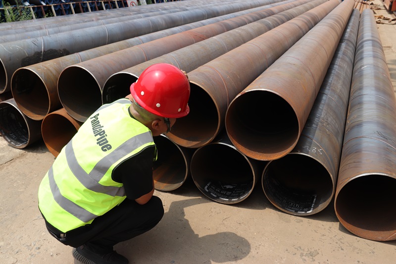 How Thick Is Schedule 40 Pipe? 2025 Wall Thickness Chart & Engineering Guide