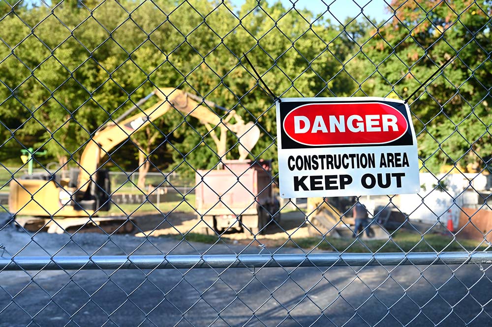 9 Ways to Prevent Construction Heavy Equipment Theft | ConEquip.com