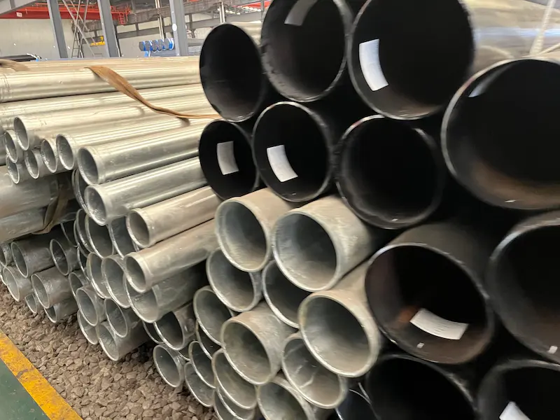 How To Measure Tubing In 2026: 3 Steps To Get OD, ID, And Wall Thickness Right