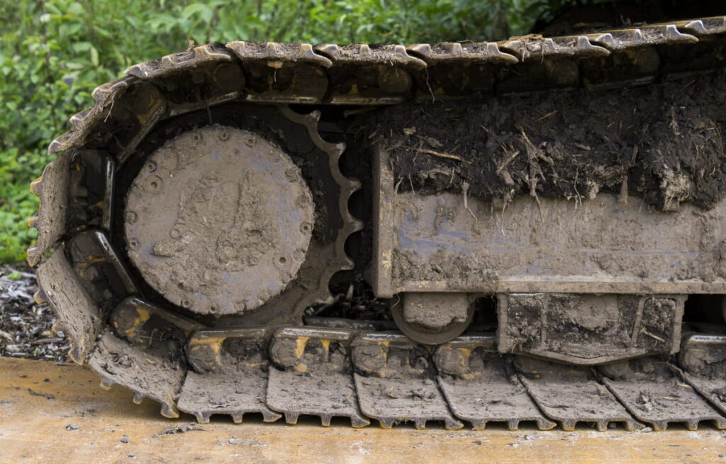 How to Check and Change the Oil on a Final Drive: A Step-by-Step Guide