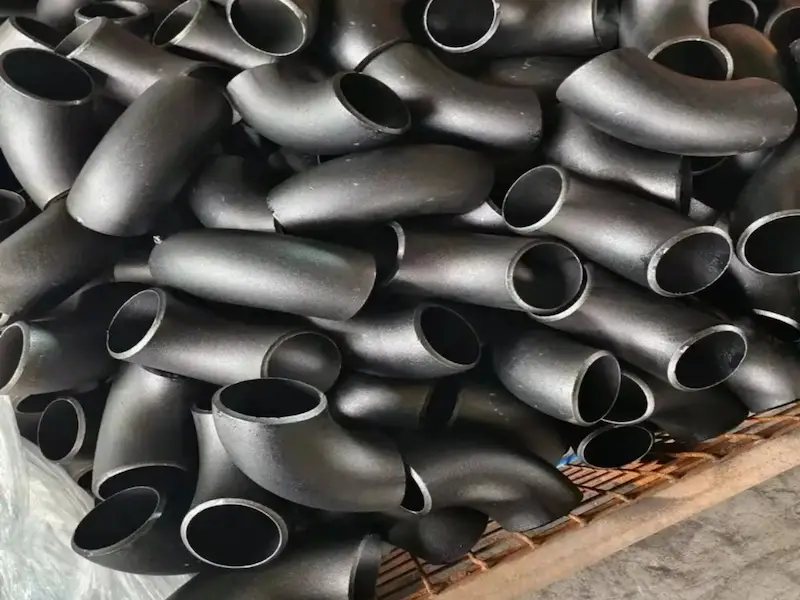 How To Measure A Pipe Fitting: 5-Step Guide To Avoid Costly Mistakes – PandaPipe